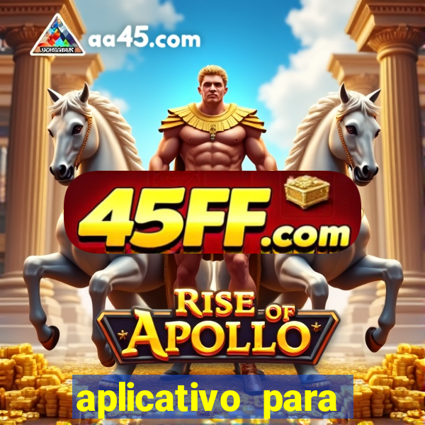 aplicativo para ganhar dinheiro conversando com pessoas